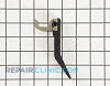 Door Handle 709007 Alternate Product View