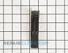 Door Handle 709007 Alternate Product View