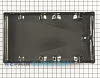 Drain Pan 3401F035-19     Alternate Product View