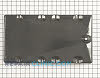 Drain Pan 3401F035-19     Alternate Product View