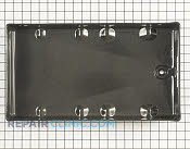 Drain Pan - Part # 1542851 Mfg Part # 3401F035-19