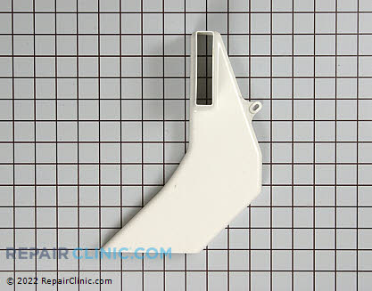 Duct & Venting 70198-3 Main Product View