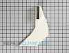 Duct & Venting 70198-3 Alternate Product View