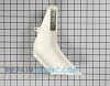 Duct & Venting 70198-3 Alternate Product View