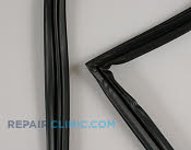 Gasket - Part # 689069 Mfg Part # 70024-9