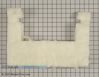 Insulation 7002P021-60 Main Product View