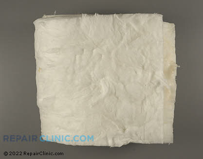 Insulation 7002P157-60 Main Product View