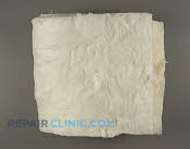 Insulation - Part # 688981 Mfg Part # 7002P157-60