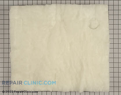 Insulation 7002P163-60 Main Product View