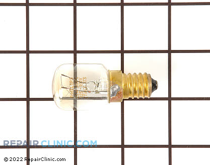 Light Bulb (OEM)  W10204403