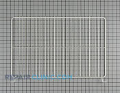 Shelf, wire - Part # 692138 Mfg Part # 70252-1