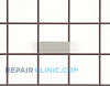 Spacer 707840 Alternate Product View