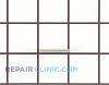 Spacer 707840 Alternate Product View