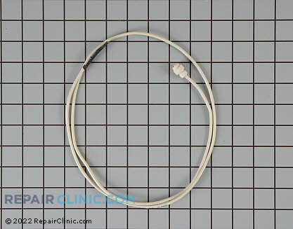 Spark Electrode 70001039 Main Product View