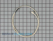 Spark Electrode - Part # 688695 Mfg Part # 70001039