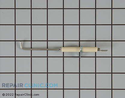 Spark Electrode 70001040 Main Product View