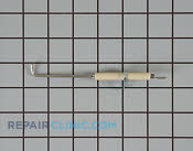Spark Electrode - Part # 688696 Mfg Part # 70001040