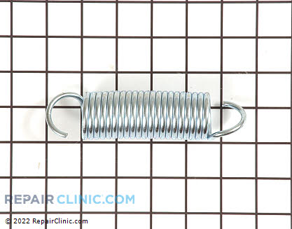 Spring 70001027 Main Product View