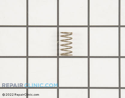 Spring 71001241 Main Product View
