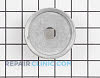 Surface Burner Base 71001081 Alternate Product View