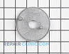 Surface Burner Base 71001081 Alternate Product View