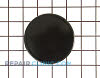 Surface Burner Cap 71001069 Alternate Product View