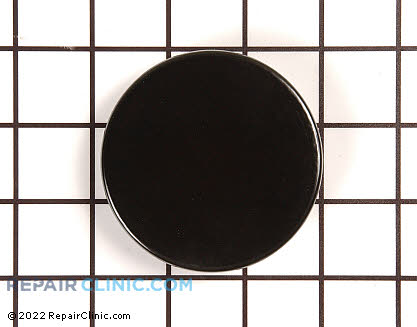 Surface Burner Cap (OEM)  71001689 - $42.95