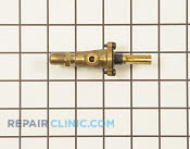 Surface Burner Valve - Part # 688704 Mfg Part # 70001051