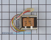 Transformer - Part # 690524 Mfg Part # 701132