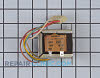 Transformer 701132 Alternate Product View