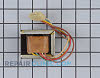 Transformer 701132 Alternate Product View