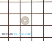 Washer - Part # 691360 Mfg Part # 701736