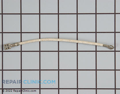 Wire 700643 Main Product View