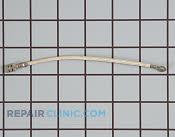 Wire - Part # 689825 Mfg Part # 700643