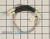 Wire Harness - Part # 695194 Mfg Part # 71001868