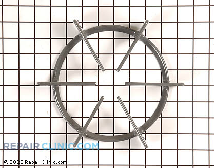 Rca Dryer Idler Pulley