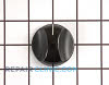 Control Knob 71002628        Alternate Product View