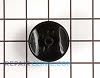 Control Knob 71002628        Alternate Product View