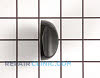 Control Knob 71002628        Alternate Product View