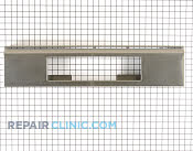 Control  Panel - Part # 696184 Mfg Part # 71002912