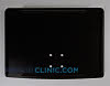 Glass Cooktop 71002471        Alternate Product View