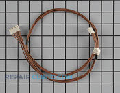 Harness, relay board - Part # 695216 Mfg Part # 71001892