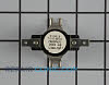High Limit Thermostat 71002118 Alternate Product View