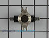 High Limit Thermostat 71002118 Alternate Product View