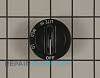 Knob 71002148        Alternate Product View