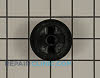 Knob 71002148        Alternate Product View