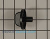 Knob 71002148        Alternate Product View