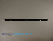 Side Trim Piece - Part # 695305 Mfg Part # 71001986