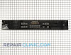 Touchpad and Control Panel 71002041 Alternate Product View