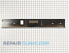 Touchpad and Control Panel 71002041 Alternate Product View